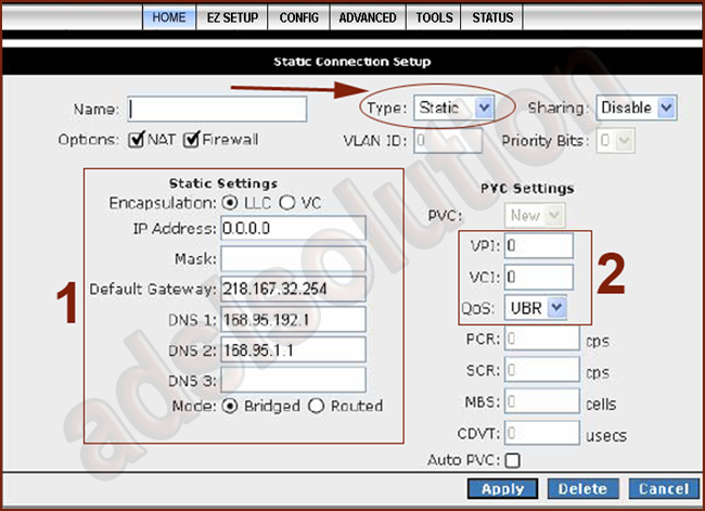 Conitech Kiowa CN410EU Conitech Kiowa CN410EU